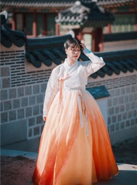 322.DJAWA Photo –  ZziZzi  Vol.14 - Chuseok(59)